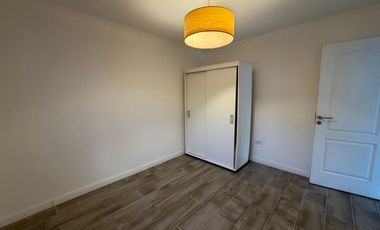 PH 4 ambientes con patio y parrilla – 110 m² – Colinas de Peralta Ramos