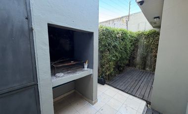 PH 4 ambientes con patio y parrilla – 110 m² – Colinas de Peralta Ramos