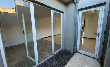 PH 4 ambientes con patio y parrilla – 110 m² – Colinas de Peralta Ramos