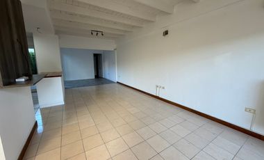 PH 4 ambientes con patio y parrilla – 110 m² – Colinas de Peralta Ramos