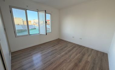 PH 4 ambientes con patio y parrilla – 110 m² – Colinas de Peralta Ramos