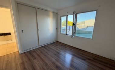 PH 4 ambientes con patio y parrilla – 110 m² – Colinas de Peralta Ramos