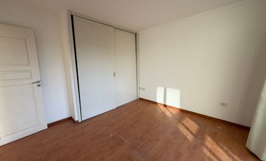 PH 4 ambientes con patio y parrilla – 110 m² – Colinas de Peralta Ramos