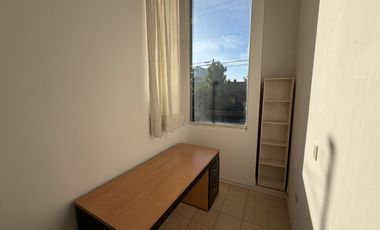 PH 4 ambientes con patio y parrilla – 110 m² – Colinas de Peralta Ramos