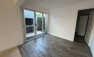 PH 4 ambientes con patio y parrilla – 110 m² – Colinas de Peralta Ramos