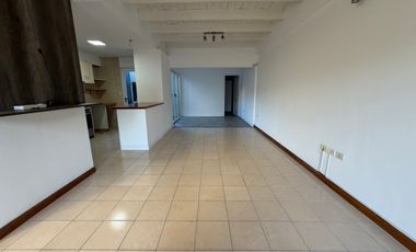 PH 4 ambientes con patio y parrilla – 110 m² – Colinas de Peralta Ramos