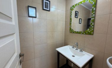 PH 4 ambientes con patio y parrilla – 110 m² – Colinas de Peralta Ramos