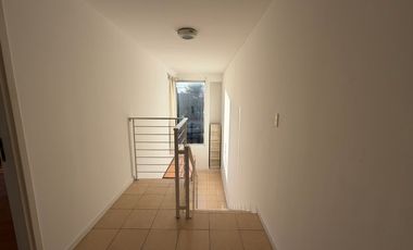 PH 4 ambientes con patio y parrilla – 110 m² – Colinas de Peralta Ramos