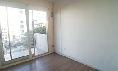 Se vende departamento 3 amb. Caballito impecable 2 años como a estrenar