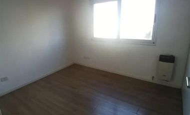 Se vende departamento 3 amb. Caballito impecable 2 años como a estrenar