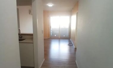 Se vende departamento 3 amb. Caballito impecable 2 años como a estrenar