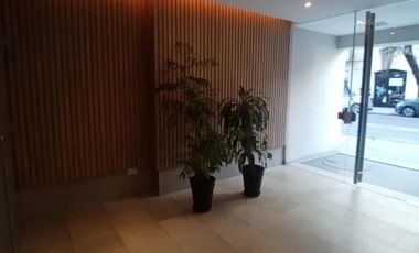 Se vende departamento 3 amb. Caballito impecable 2 años como a estrenar