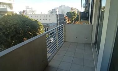 Se vende departamento 3 amb. Caballito impecable 2 años como a estrenar