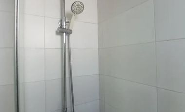 Se vende departamento 3 amb. Caballito impecable 2 años como a estrenar