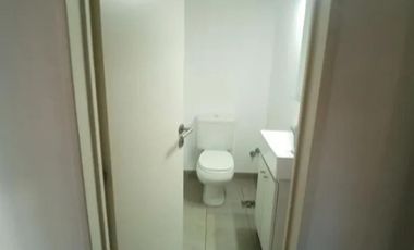 Se vende departamento 3 amb. Caballito impecable 2 años como a estrenar