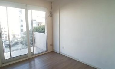 Se vende departamento 3 amb. Caballito impecable 2 años como a estrenar