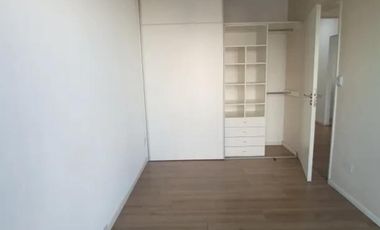Se vende departamento 3 amb. Caballito impecable 2 años como a estrenar