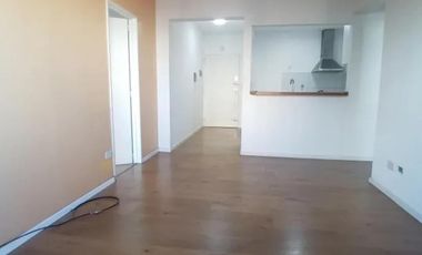 Se vende departamento 3 amb. Caballito impecable 2 años como a estrenar