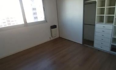 Se vende departamento 3 amb. Caballito impecable 2 años como a estrenar