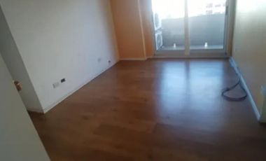 Se vende departamento 3 amb. Caballito impecable 2 años como a estrenar