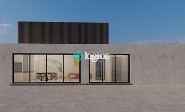 Departamento Monoambiente en venta – FINANCIADO –  MACROCENTRO