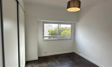 VENTA departamento Centro Mar del Plata 4 ambientes c/ cochera