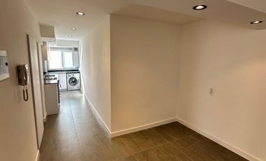 VENTA departamento Centro Mar del Plata 4 ambientes c/ cochera