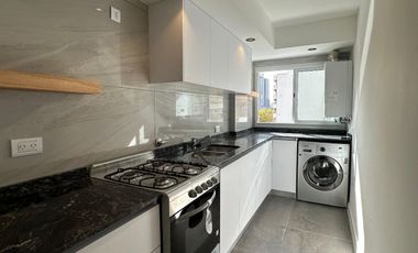 VENTA departamento Centro Mar del Plata 4 ambientes c/ cochera