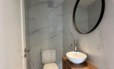 VENTA departamento Centro Mar del Plata 4 ambientes c/ cochera