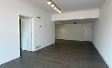 VENTA departamento Centro Mar del Plata 4 ambientes c/ cochera