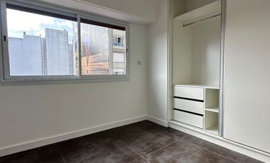 VENTA departamento Centro Mar del Plata 4 ambientes c/ cochera