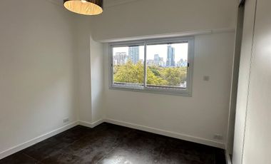 VENTA departamento Centro Mar del Plata 4 ambientes c/ cochera