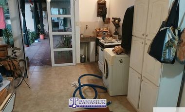 Casa quinta en venta de 100m2 ubicado en 9 de Julio