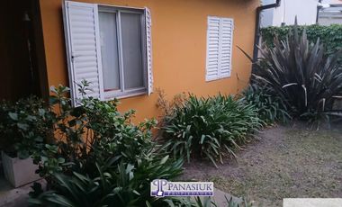 Casa quinta en venta de 100m2 ubicado en 9 de Julio