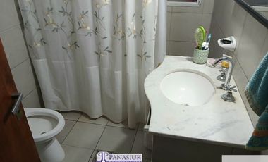 Casa quinta en venta de 100m2 ubicado en 9 de Julio