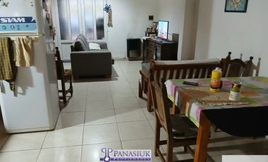 Casa quinta en venta de 100m2 ubicado en 9 de Julio