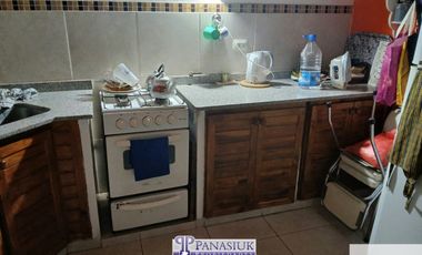 Casa quinta en venta de 100m2 ubicado en 9 de Julio