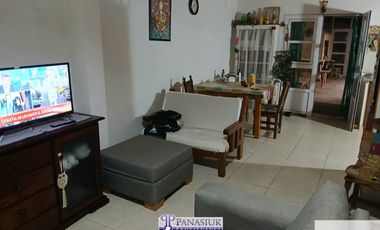 Casa quinta en venta de 100m2 ubicado en 9 de Julio