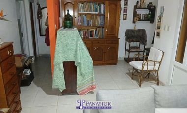 Casa quinta en venta de 100m2 ubicado en 9 de Julio