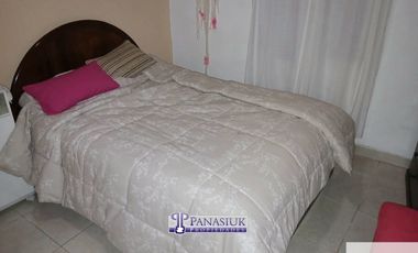 Casa quinta en venta de 100m2 ubicado en 9 de Julio