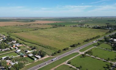 INVERTÍ EN AUREA BARRIO PRIVADO EN ROLDÁN