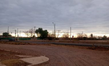 EUSKADI VENDE LOTES EN COQUIMBITO - J.RUIZ Y ZANICHELI USD 10000 (C/U)