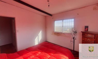 Casa en venta en San Lorenzo