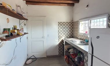 Casa en venta en San Lorenzo