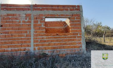 Casa en venta en San Lorenzo