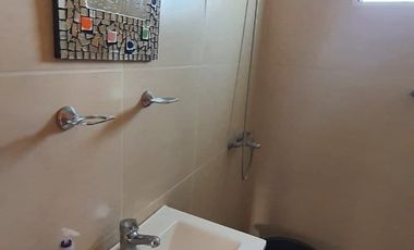 Casa en venta en San Lorenzo