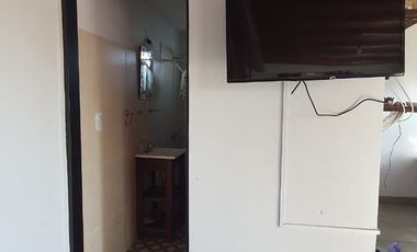 Casa en venta en San Lorenzo