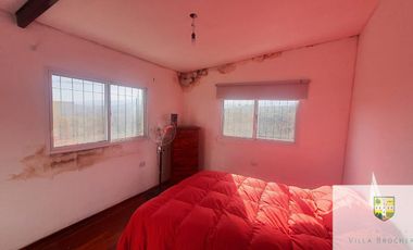 Casa en venta en San Lorenzo