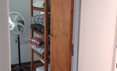 Casa en venta en San Lorenzo