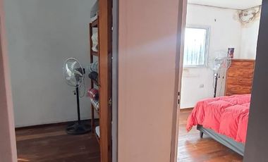Casa en venta en San Lorenzo